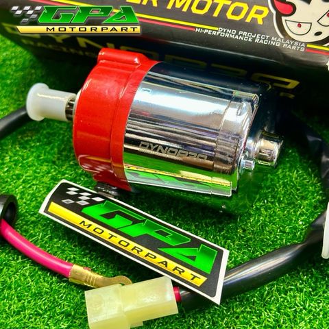 my-11134207-7rasi-m8wovp940md03d