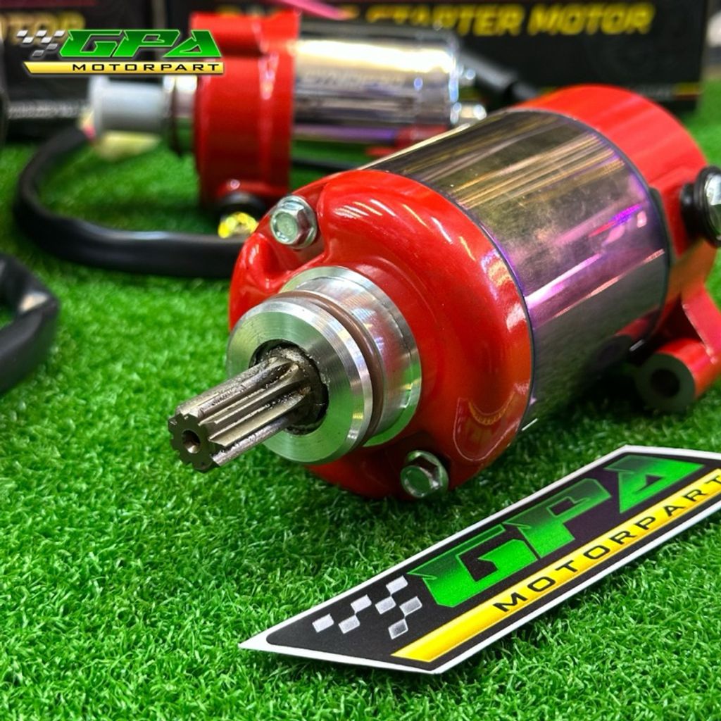 my-11134207-7ras9-m8wovp93z8bp8e