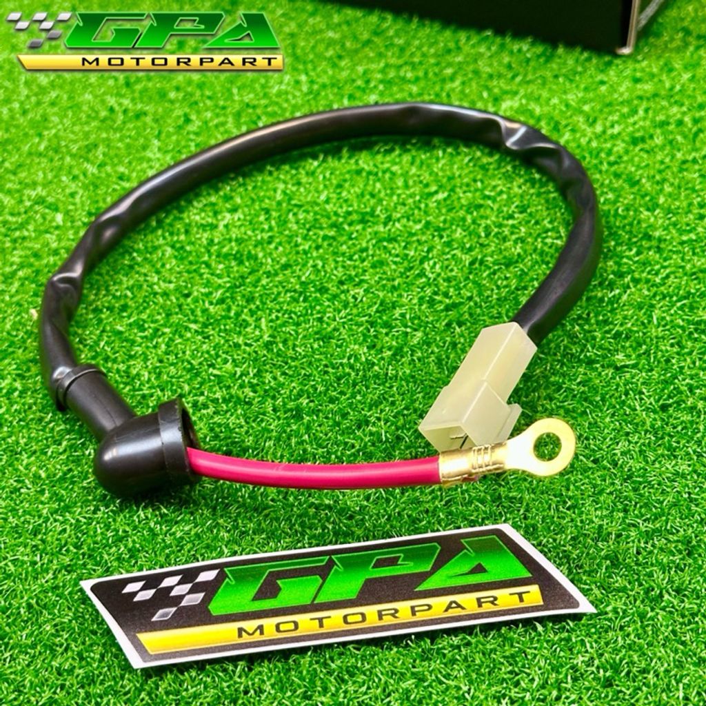 my-11134207-7rasj-m8wovpb1we0528