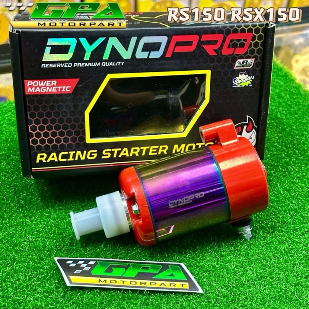 my-11134207-7rash-m8wovpb1wdh0d9