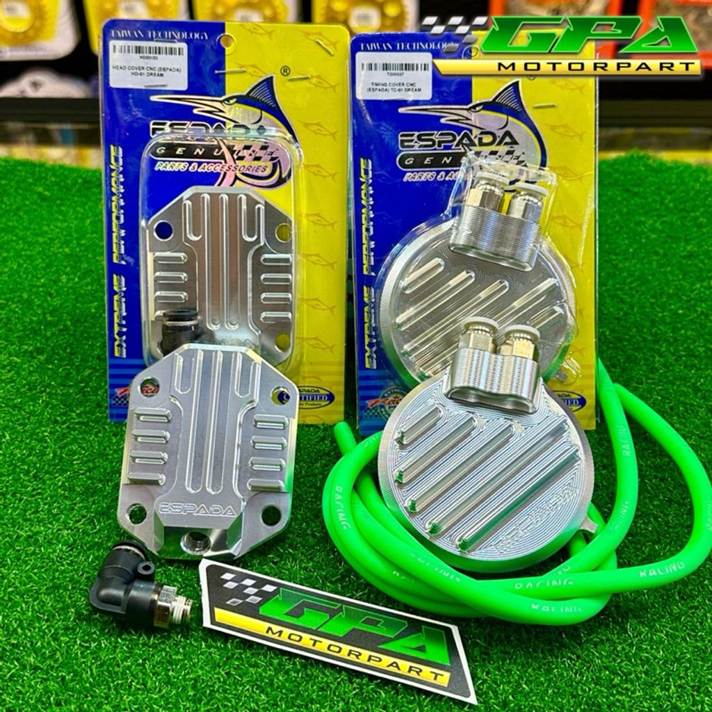 my-11134207-7rask-m96ptdfs125we3