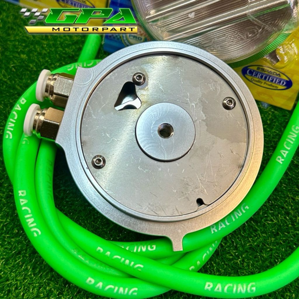 my-11134207-7ras8-m96ptdgvzg859e