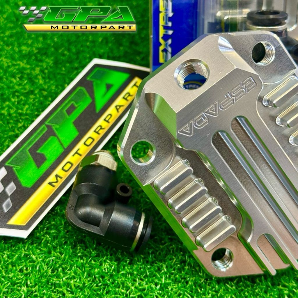 my-11134207-7rasl-m96ptdhzxt8486