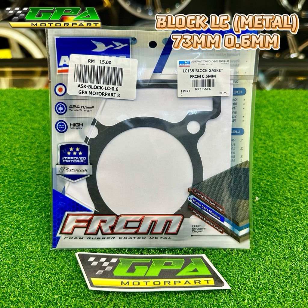 my-11134207-7rasl-mckkcjmjp0k5f7