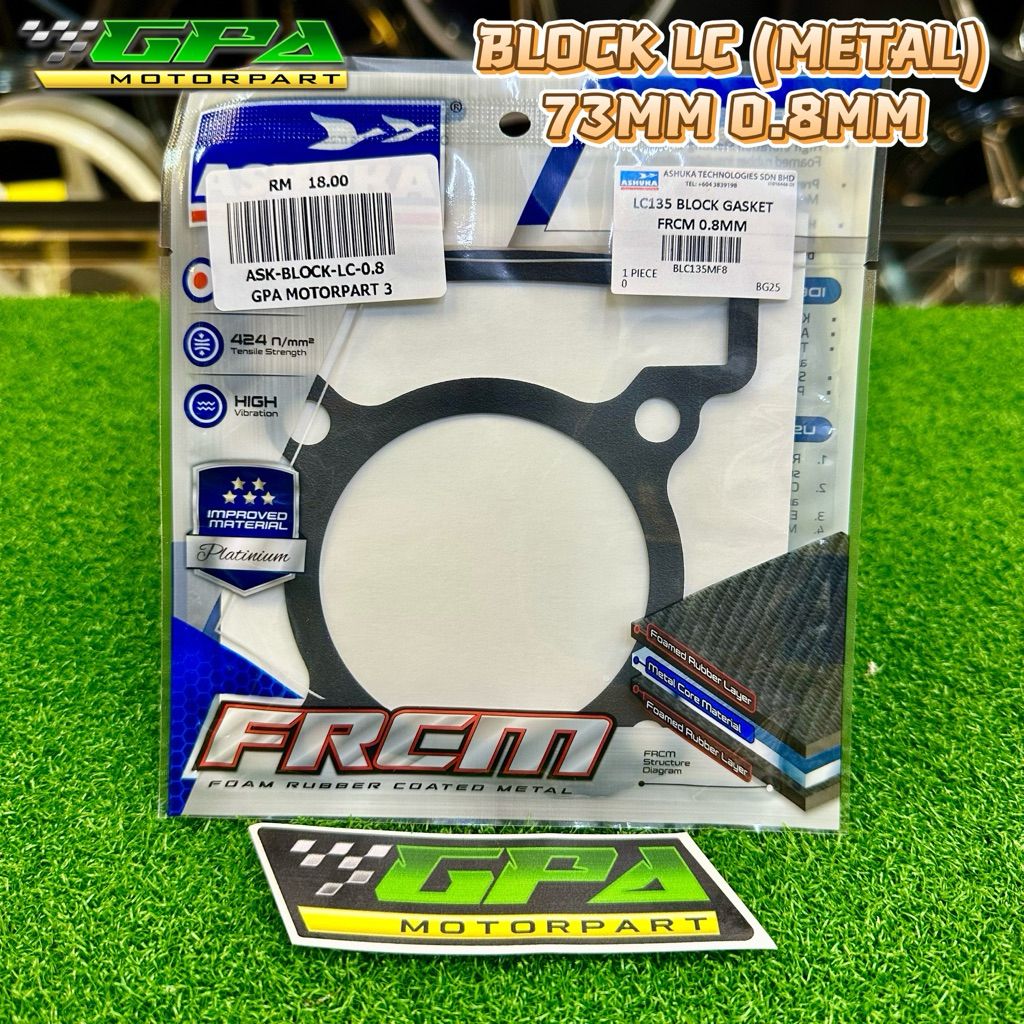 my-11134207-7rasm-mckkcqgxog77f4