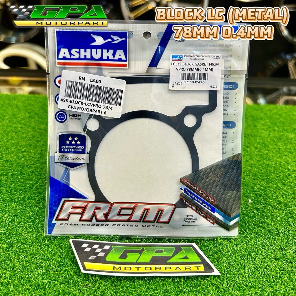 my-11134207-7rasd-mckkcxdjknbp9e