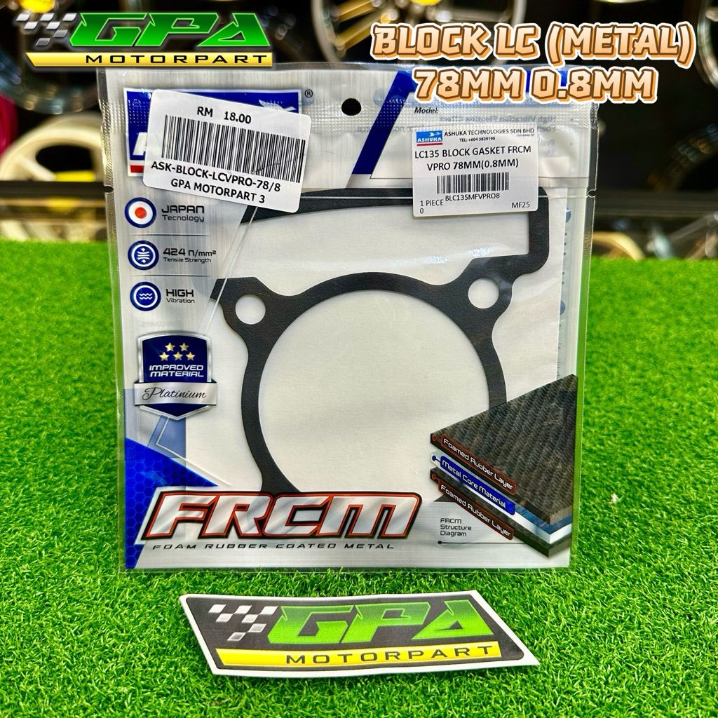 my-11134207-7rasb-mckkdmkkpb7n5f