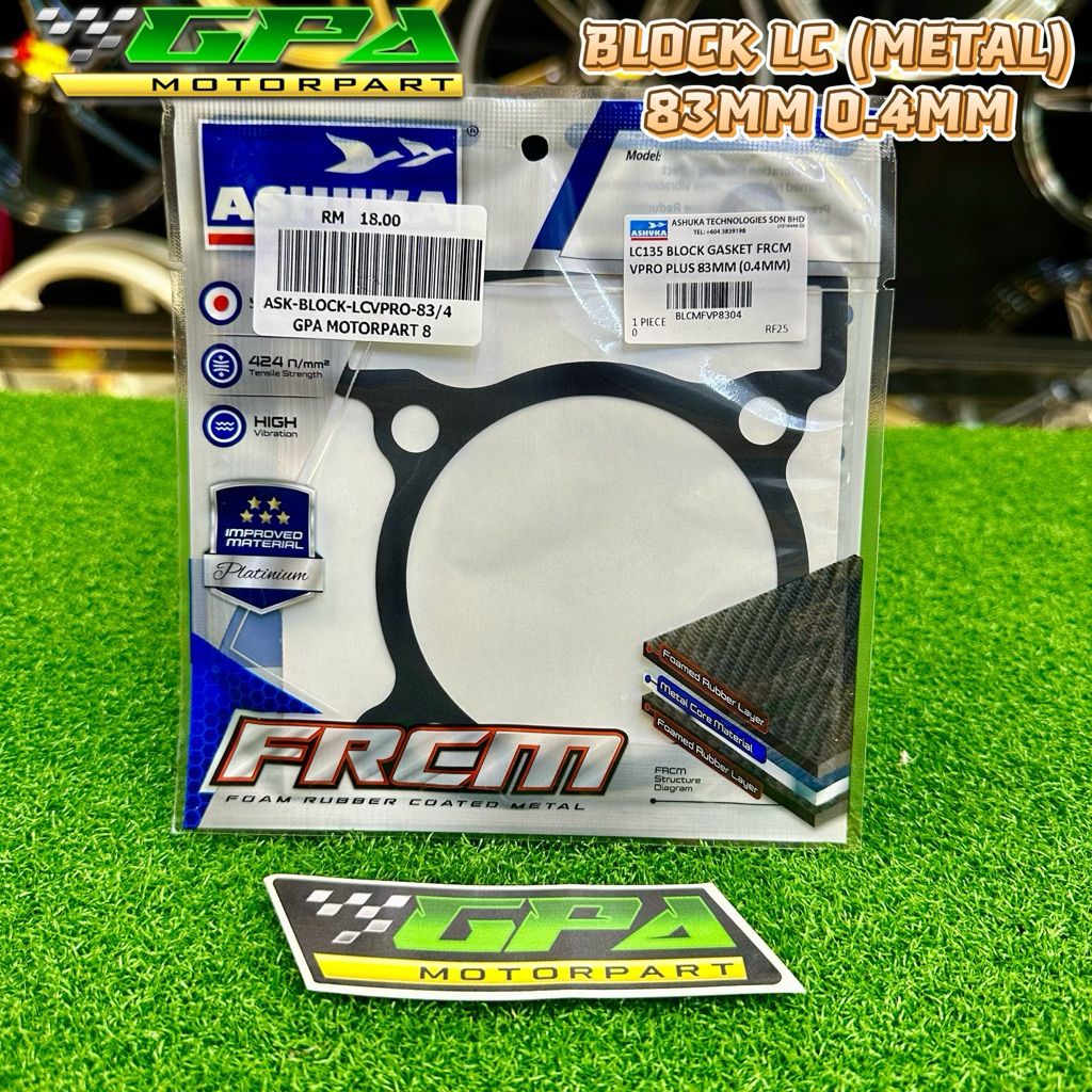 my-11134207-7rasl-mckkeh46074lcc