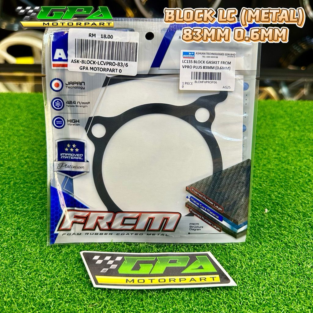 my-11134207-7rasl-mckkendgxatf30