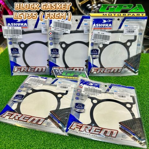 my-11134207-7rase-mckk7dutl3b73b