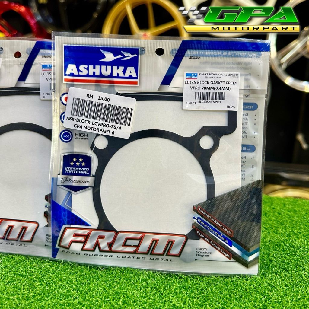 my-11134207-7rask-mckk7dutjoqre2