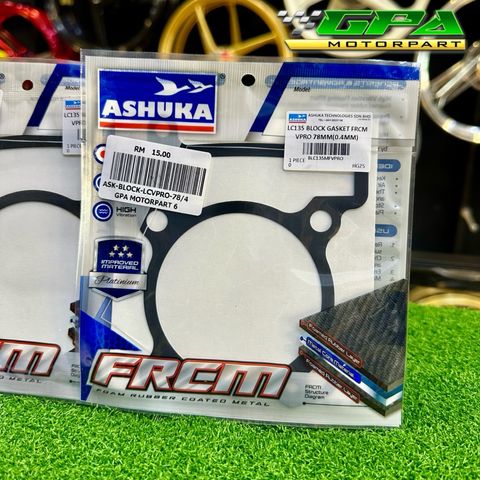 my-11134207-7rask-mckk7dutjoqre2