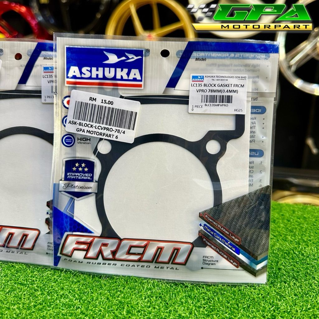 my-11134207-7rasm-mckk7dutmhvnbd