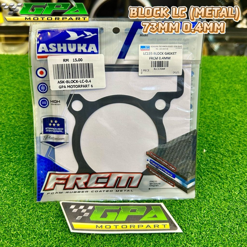 my-11134207-7rasa-mckk7dutjoyd0c