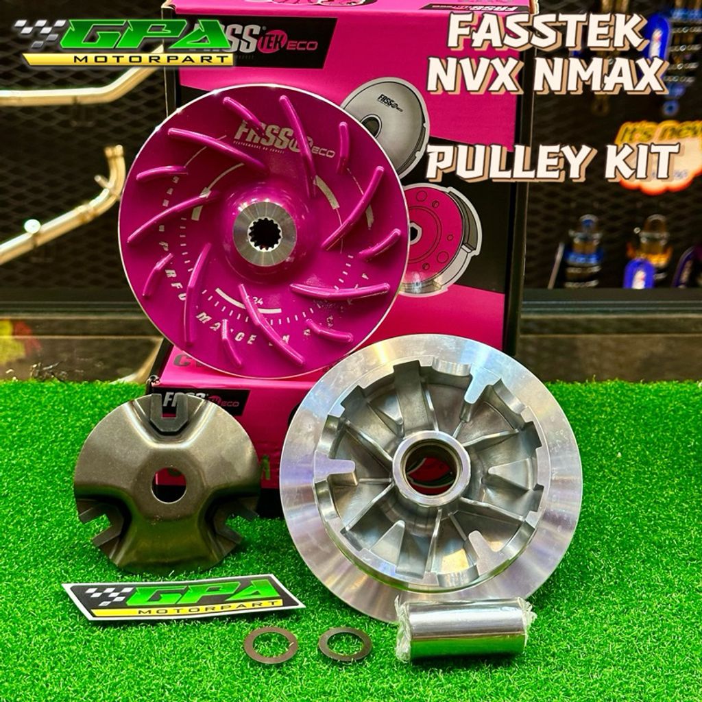 my-11134207-7rasb-m3rhmmzpe2ri94