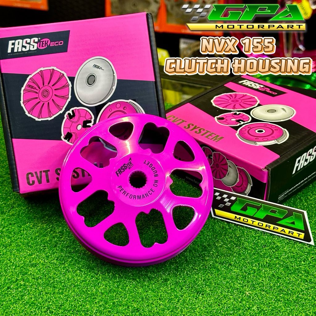 my-11134207-7rask-mamvtvv8p71yb7