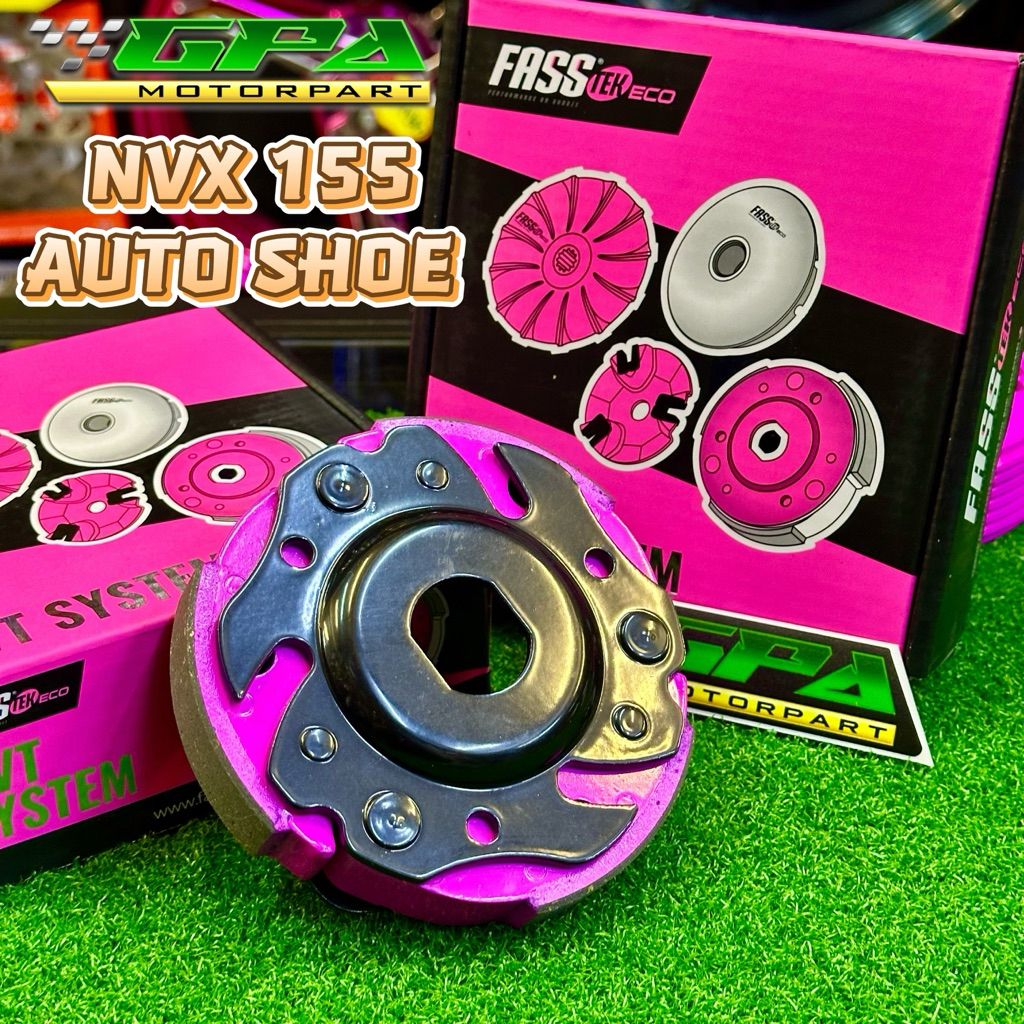 my-11134207-7rasi-mamvu08uaka3ae