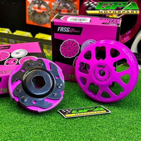 my-11134207-7rasd-mamvtf0fd6wb18