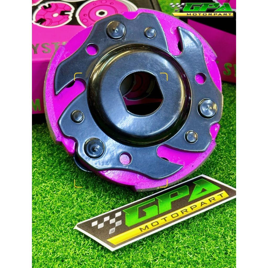 my-11134207-7rasb-mamvtf0fd71y84