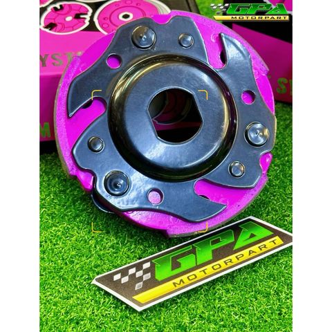 my-11134207-7rasb-mamvtf0fd71y84