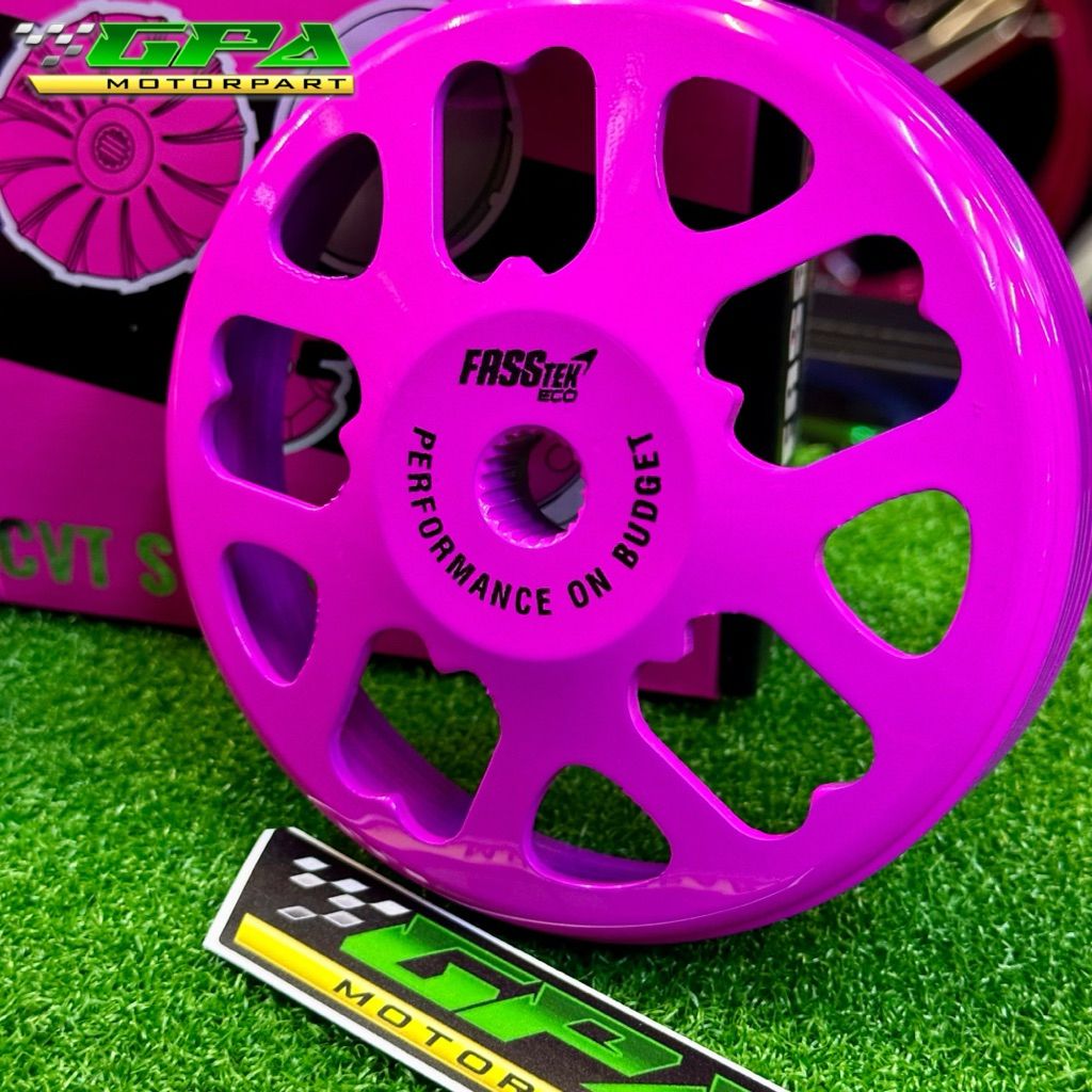 my-11134207-7rask-mamvtf0felgrca