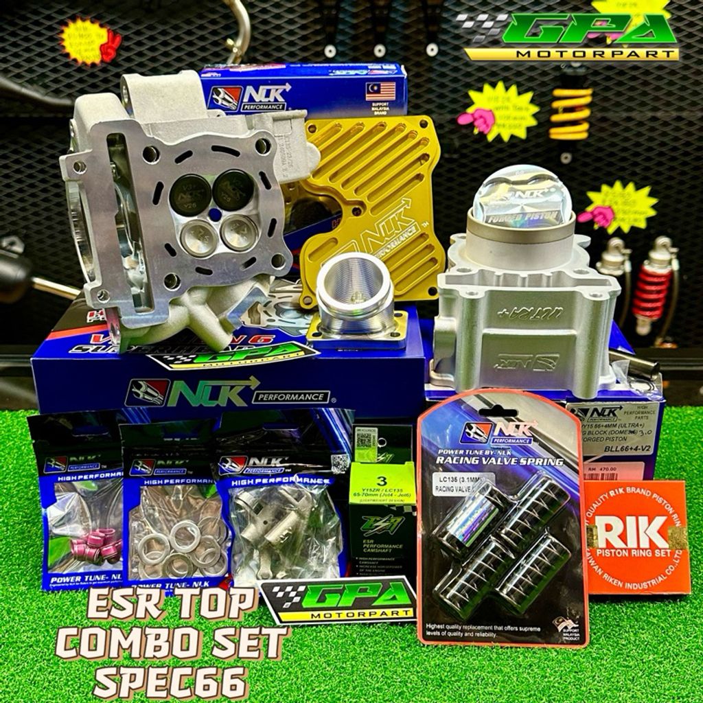 my-11134207-7r98q-lyulhmp7z2ax68