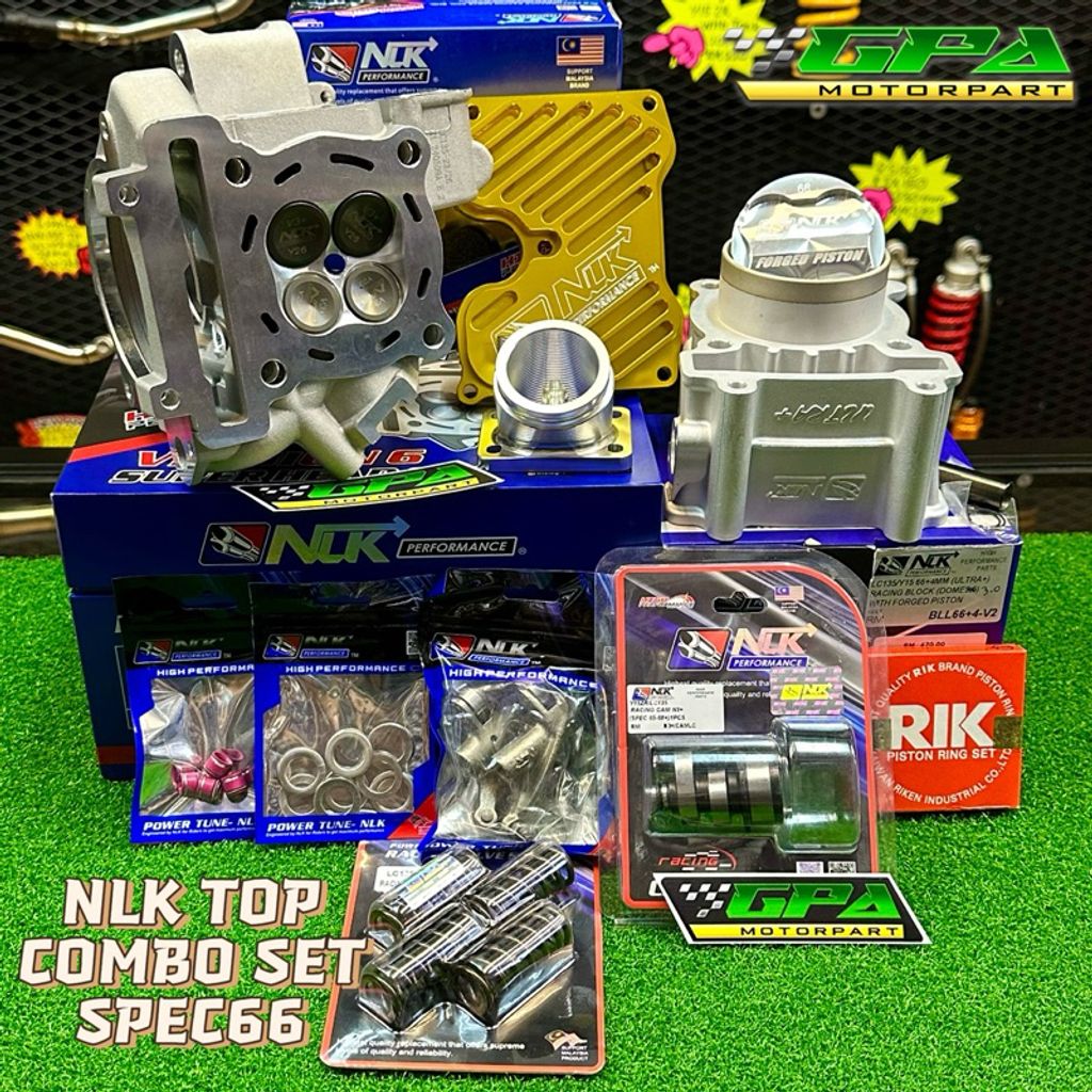 my-11134207-7r990-lyukxjuxriw9e2