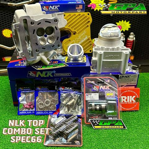 my-11134207-7r990-lyukxjuxriw9e2