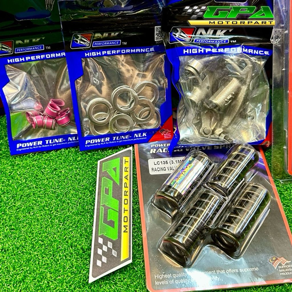 my-11134207-7r98q-lytgmegmq1rd8e