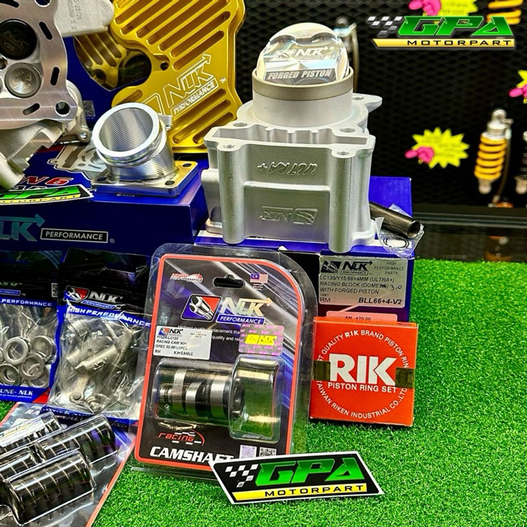 my-11134207-7r98u-lytgmegn5hswf0