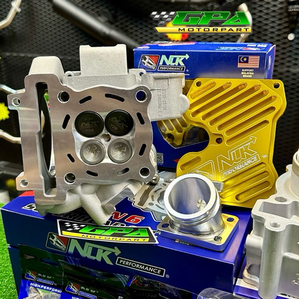 my-11134207-7r992-lythorbzy2jk56