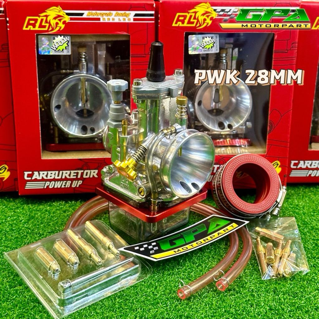 my-11134207-7r98p-lzaa5tapxg8988