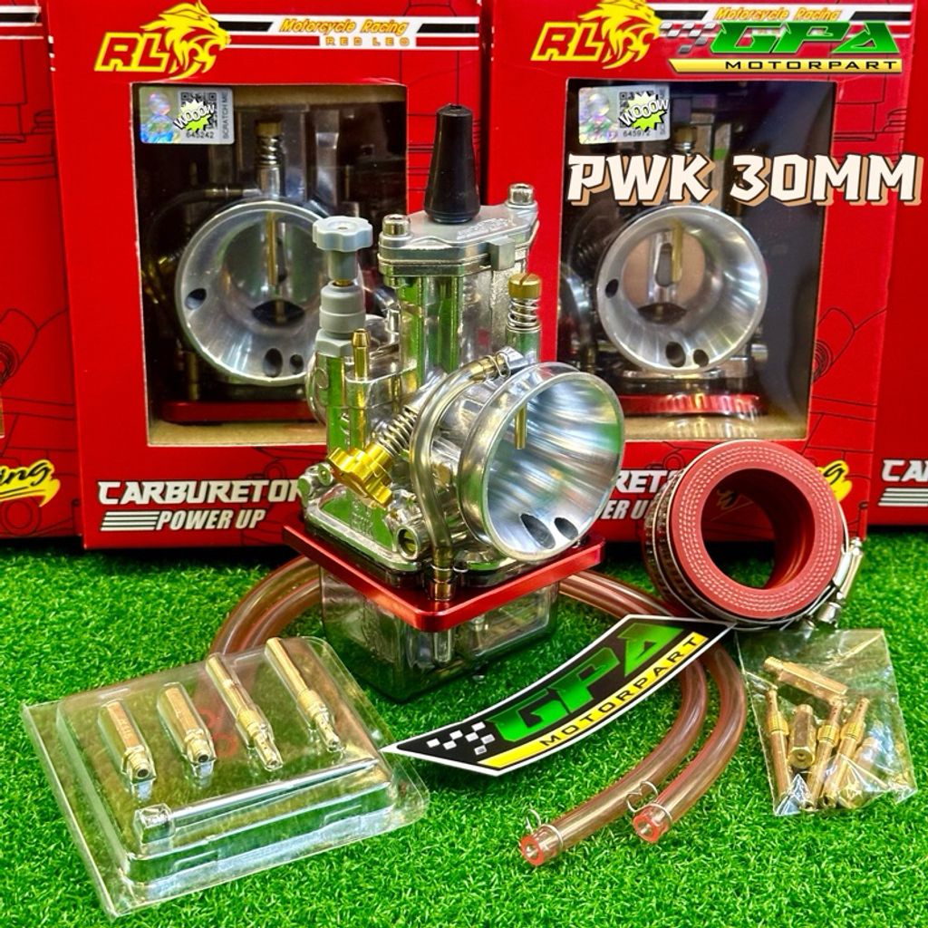 my-11134207-7r98v-lzaa5tapxg0w2d