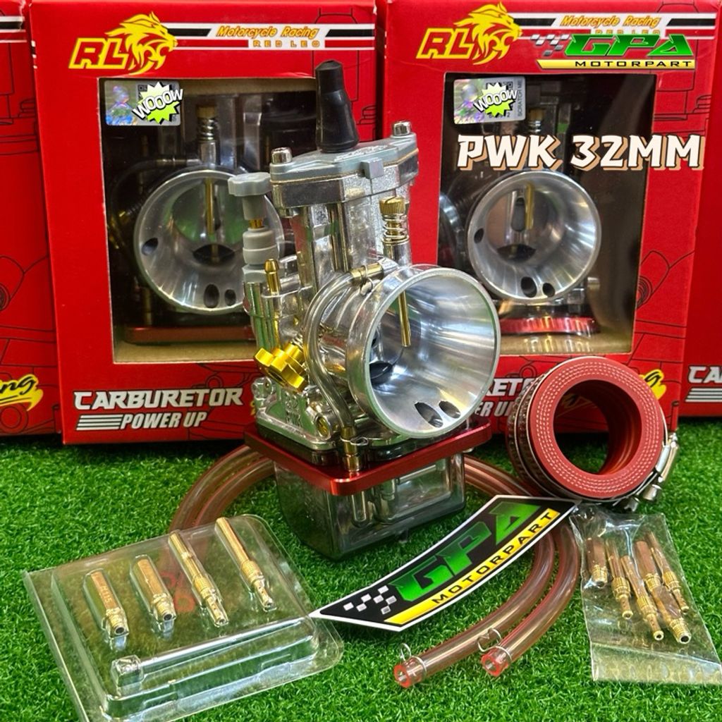 my-11134207-7r98r-lzaa5tazx1eodd