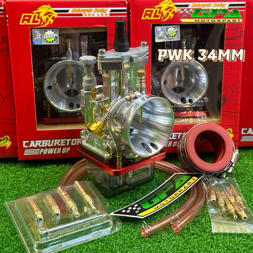 my-11134207-7r98r-lzaa5tazx1m1d8