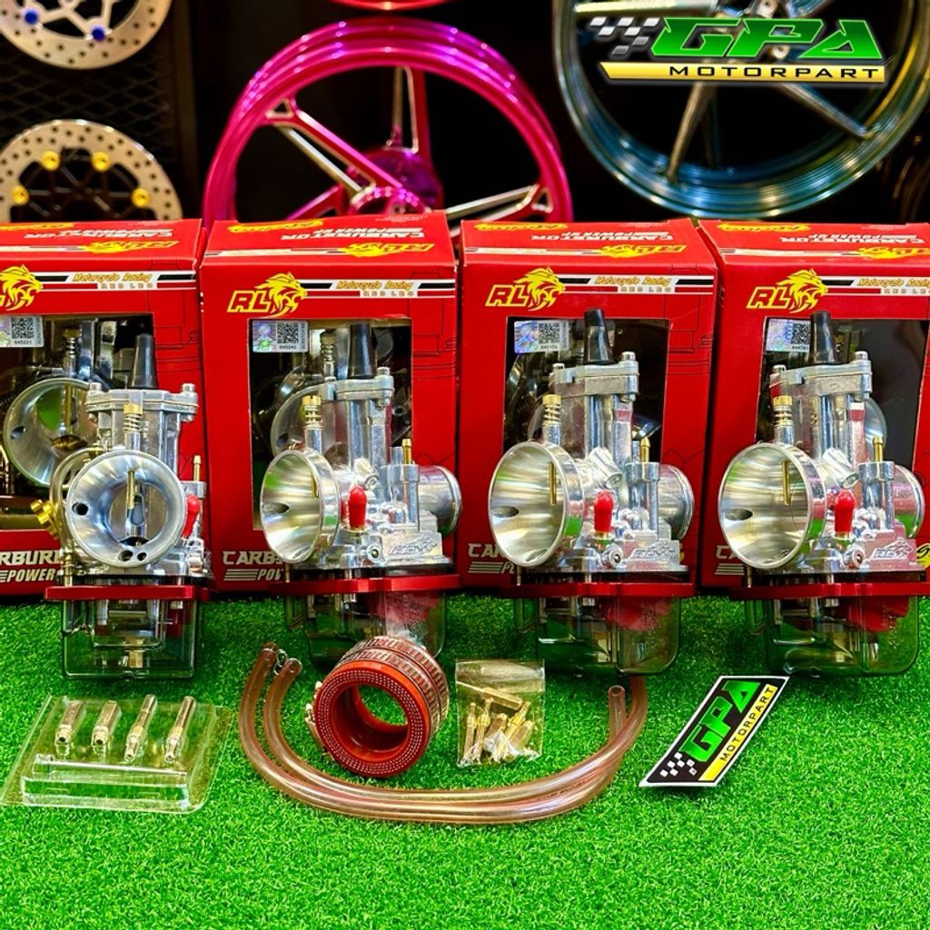 my-11134207-7r98y-lza9bqrq2s89a9