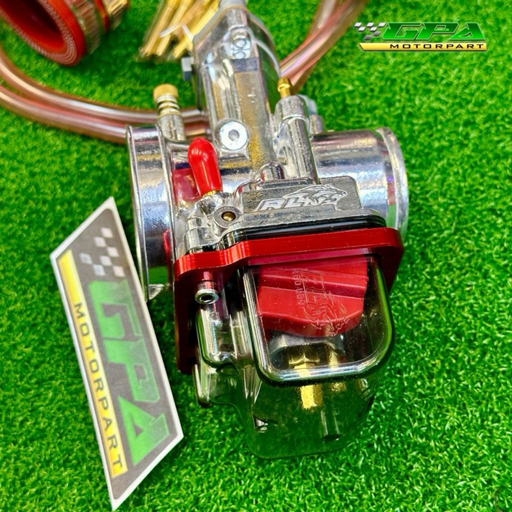 my-11134207-7r98z-lzaa5tazvn1le7