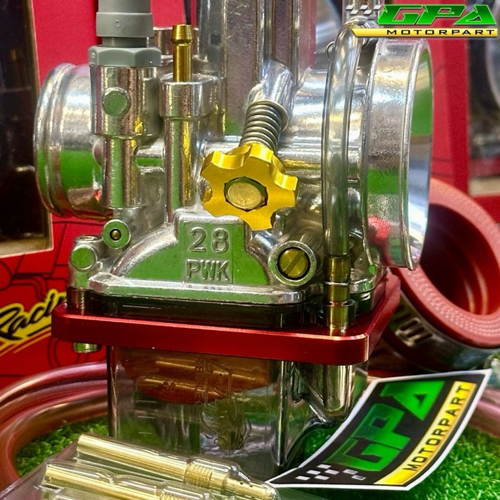 my-11134207-7r98s-lzaa5tapw1gg2f