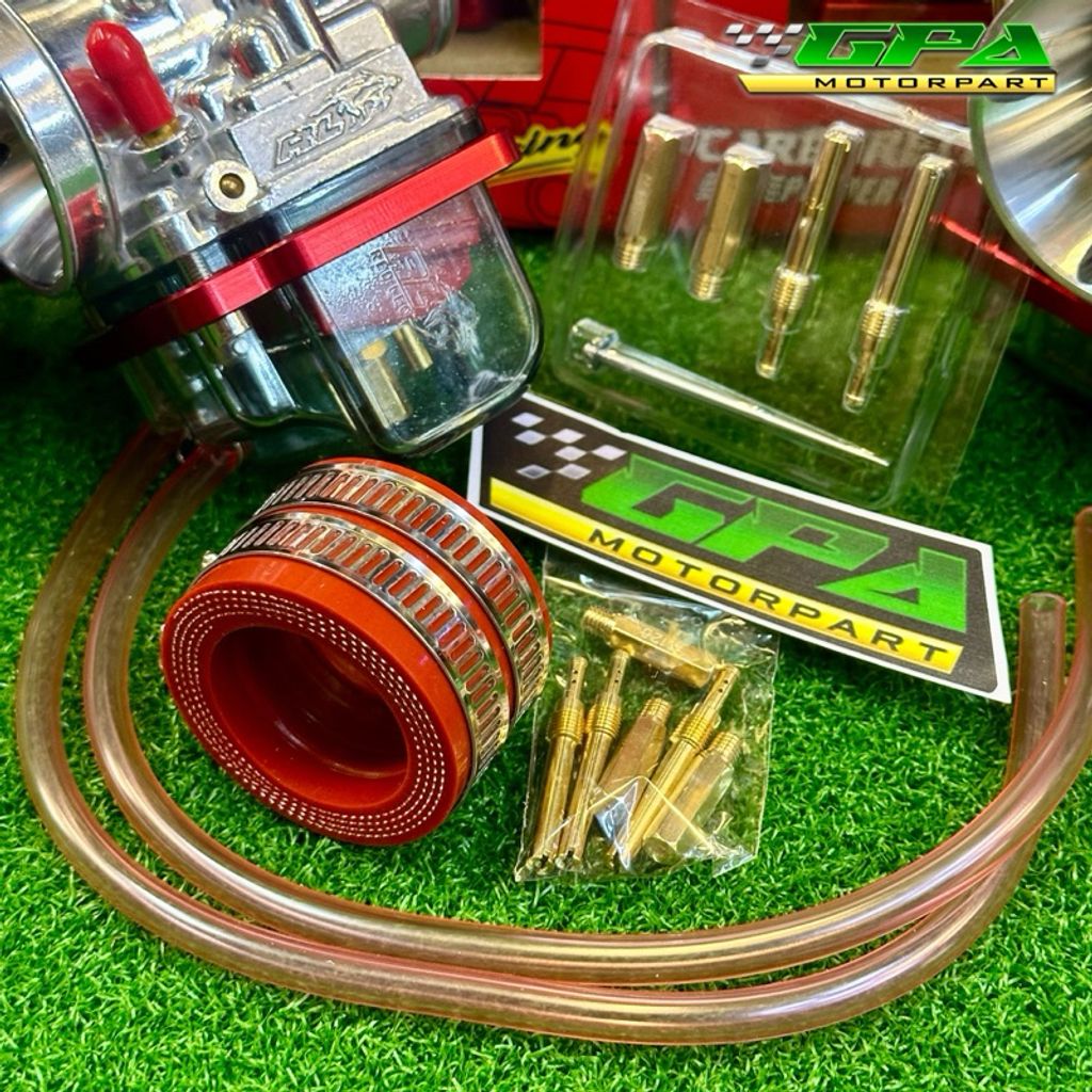 my-11134207-7r990-lzaa5tapw1nt61