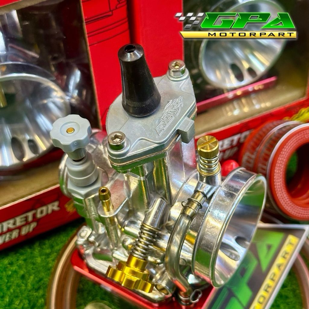 my-11134207-7r98r-lzaa5tazvmu869