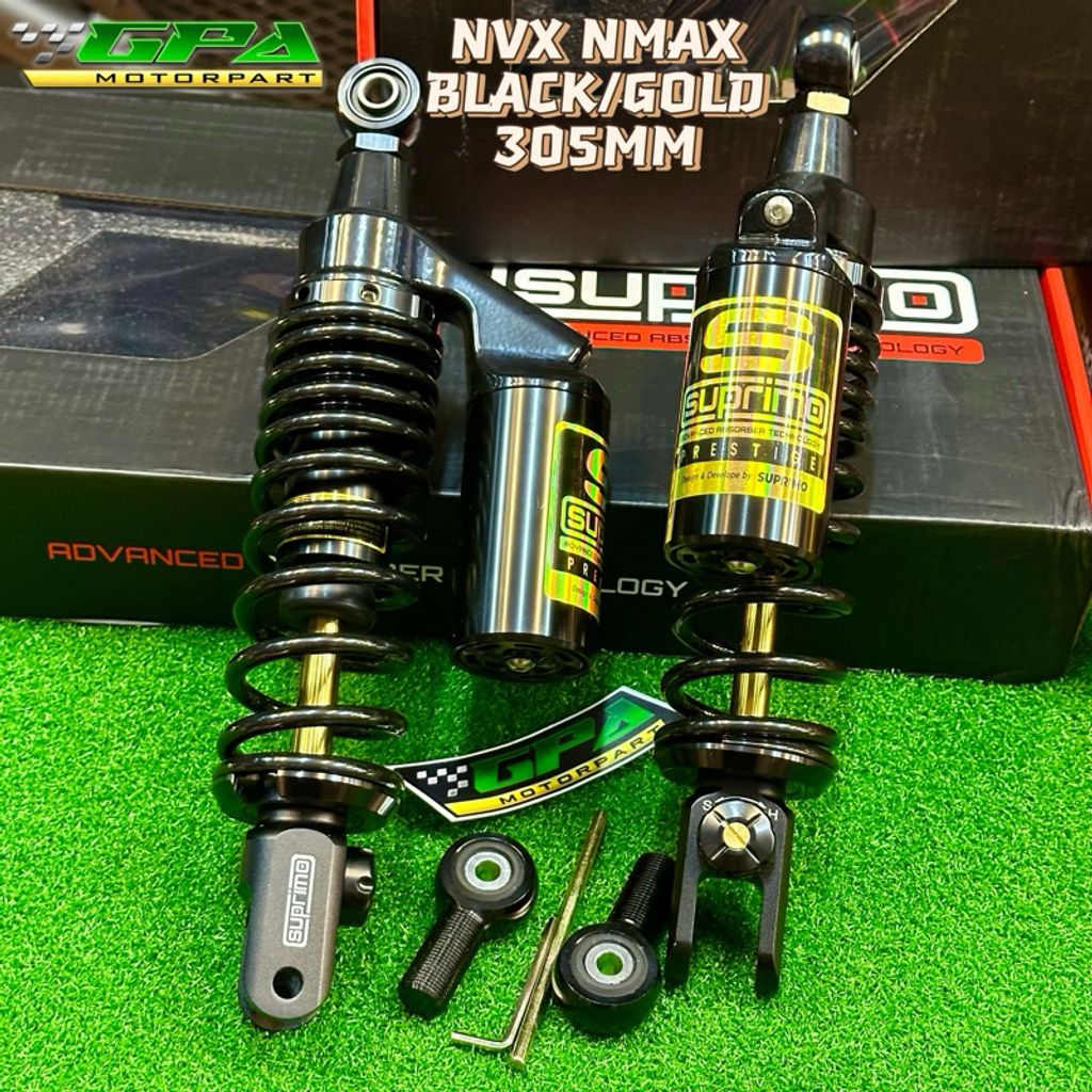 my-11134207-7rasi-m2vw3885q05101