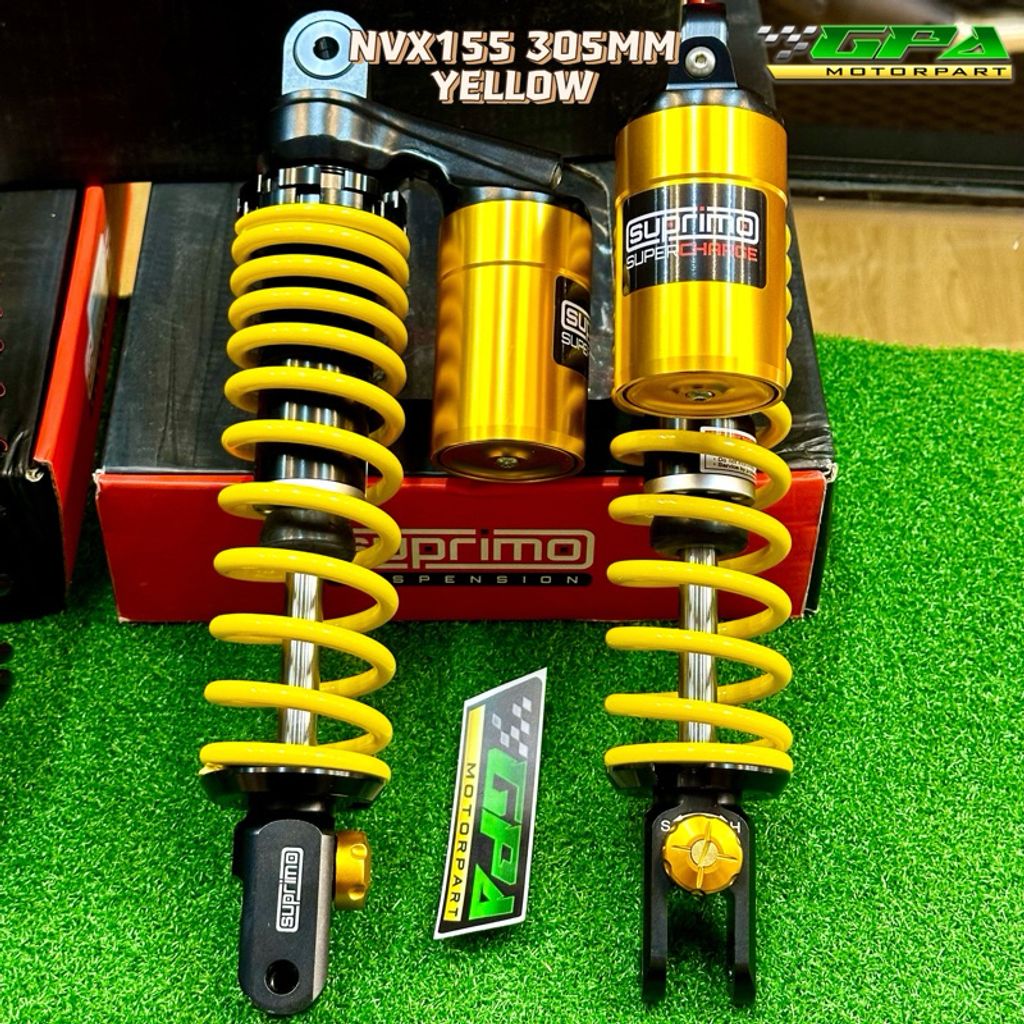 my-11134207-7rasc-m2vw388eup1179