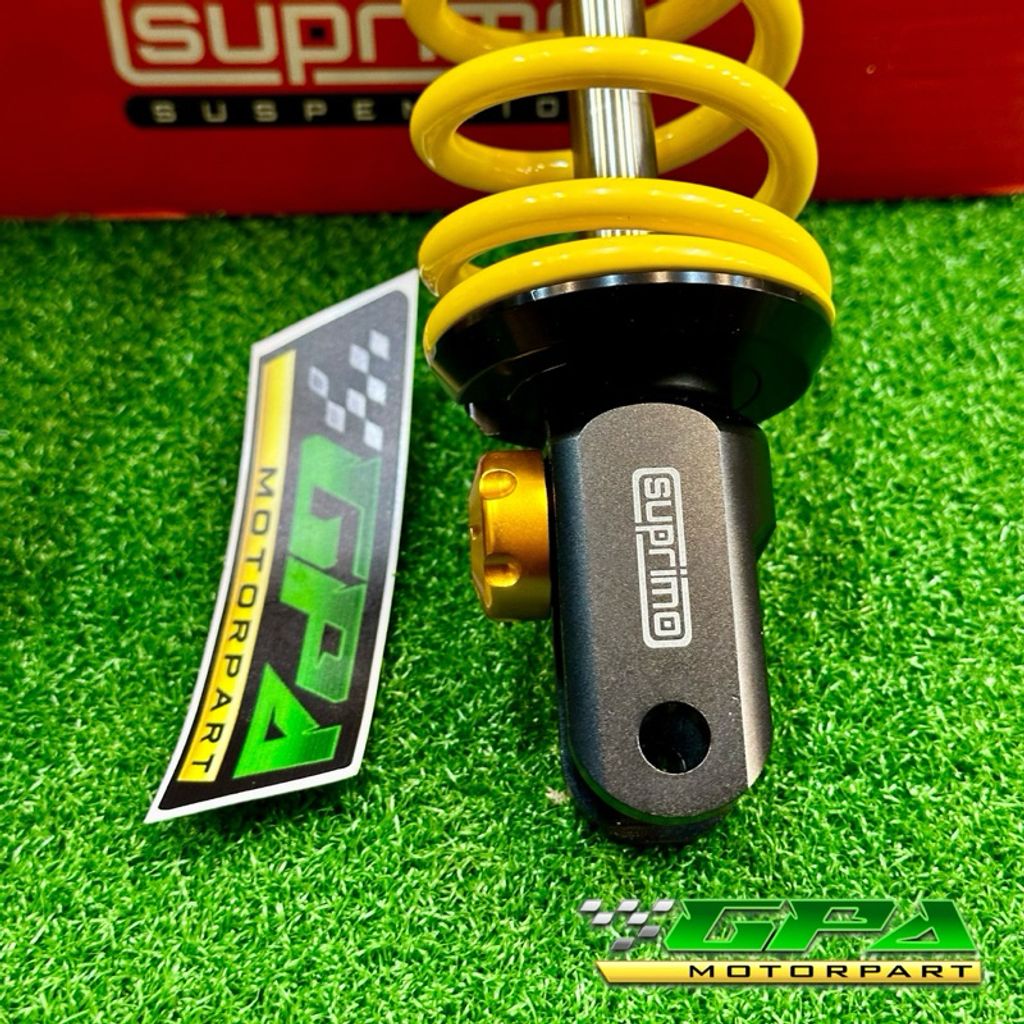 my-11134207-7rasm-m2vw3884tp2t01