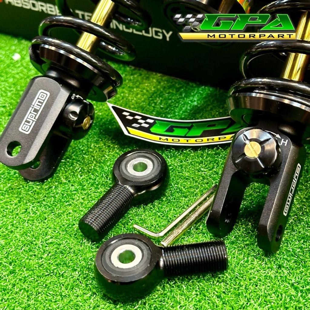 my-11134207-7rasb-m2vw388etagl61