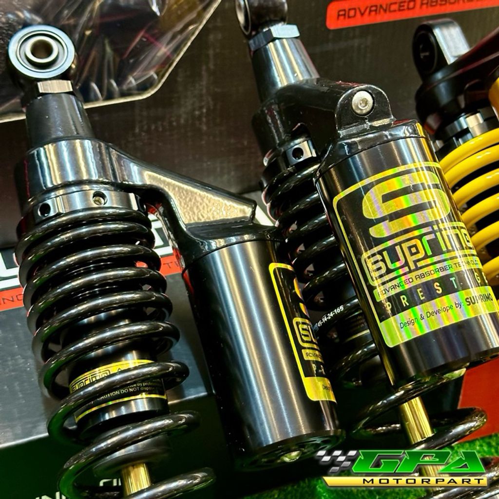 my-11134207-7rasf-m2vw3884v3n912