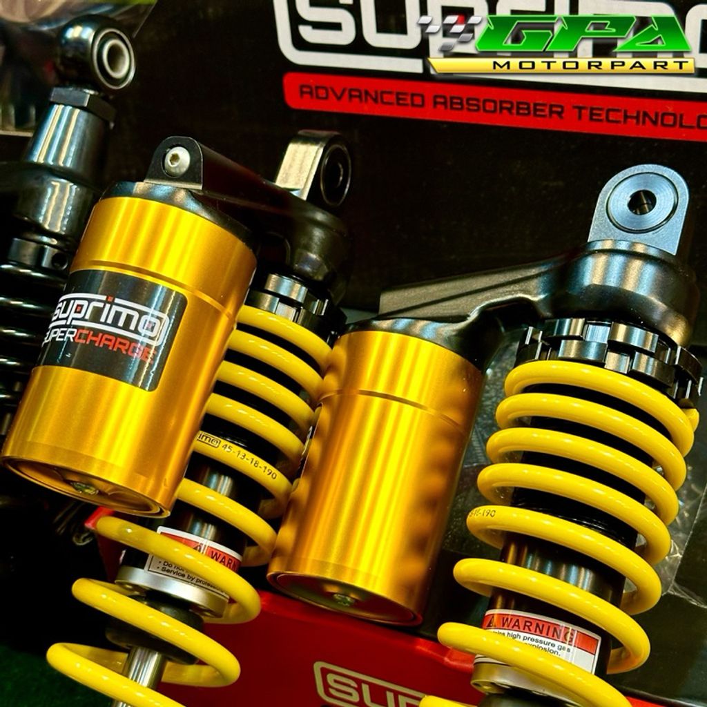 my-11134207-7ras9-m2vw3885ajw559