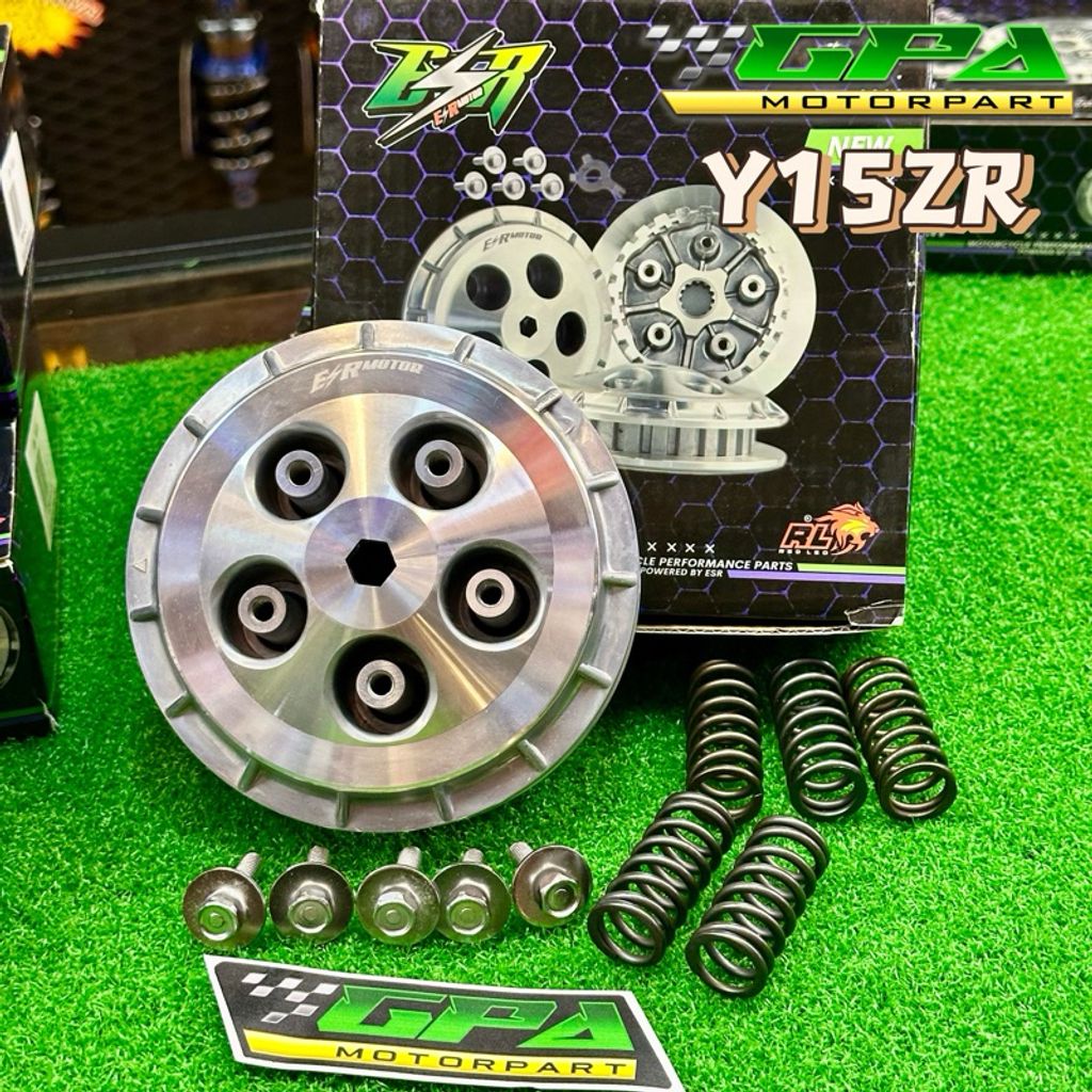 my-11134207-7ras9-m6tvufvc33ax2d