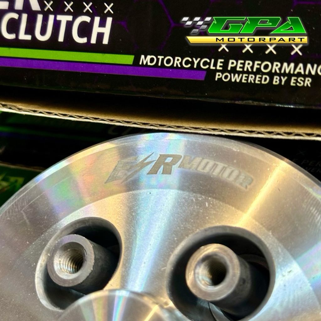 my-11134207-7rasj-m6tvr30ey4xl3f