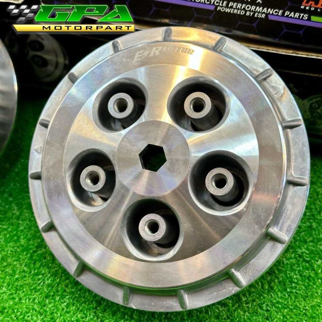 my-11134207-7rasg-m6tvr318wwux85