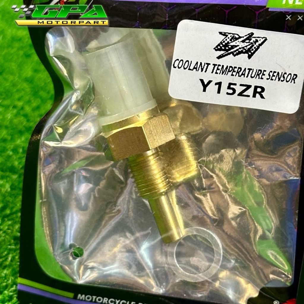 my-11134207-7rasc-m9lb5hloqwaab9